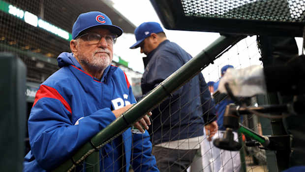 joe-maddon-cubs_2.jpg